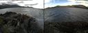 ./images/rivers-inlet/ethel/20180509/ethel20180509_121455.jpg