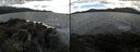 ./images/rivers-inlet/ethel/20180509/ethel20180509_122455.jpg
