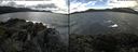 ./images/rivers-inlet/ethel/20180509/ethel20180509_123455.jpg