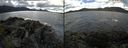 ./images/rivers-inlet/ethel/20180509/ethel20180509_123955.jpg