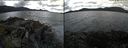 ./images/rivers-inlet/ethel/20180509/ethel20180509_124455.jpg