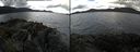 ./images/rivers-inlet/ethel/20180509/ethel20180509_125455.jpg