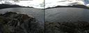 ./images/rivers-inlet/ethel/20180509/ethel20180509_130455.jpg