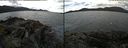 ./images/rivers-inlet/ethel/20180509/ethel20180509_131955.jpg