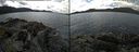 ./images/rivers-inlet/ethel/20180509/ethel20180509_135955.jpg