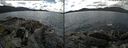 ./images/rivers-inlet/ethel/20180509/ethel20180509_141455.jpg
