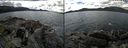 ./images/rivers-inlet/ethel/20180509/ethel20180509_141955.jpg