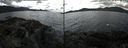 ./images/rivers-inlet/ethel/20180509/ethel20180509_143455.jpg