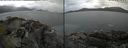 ./images/rivers-inlet/ethel/20180509/ethel20180509_162955.jpg