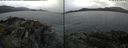./images/rivers-inlet/ethel/20180509/ethel20180509_171955.jpg