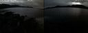 ./images/rivers-inlet/ethel/20180509/ethel20180509_213955.jpg