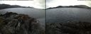 ./images/rivers-inlet/ethel/20180510/ethel20180510_052955.jpg
