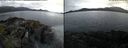 ./images/rivers-inlet/ethel/20180510/ethel20180510_055455.jpg