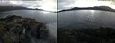 ./images/rivers-inlet/ethel/20180510/ethel20180510_055955.jpg