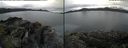 ./images/rivers-inlet/ethel/20180510/ethel20180510_075455.jpg