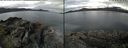 ./images/rivers-inlet/ethel/20180510/ethel20180510_082955.jpg