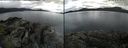 ./images/rivers-inlet/ethel/20180510/ethel20180510_091455.jpg