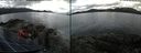 ./images/rivers-inlet/ethel/20180510/ethel20180510_105455.jpg