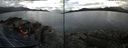 ./images/rivers-inlet/ethel/20180510/ethel20180510_111455.jpg