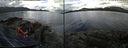 ./images/rivers-inlet/ethel/20180510/ethel20180510_111955.jpg