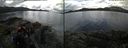 ./images/rivers-inlet/ethel/20180510/ethel20180510_112455.jpg