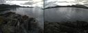 ./images/rivers-inlet/ethel/20180510/ethel20180510_113955.jpg