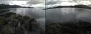 ./images/rivers-inlet/ethel/20180510/ethel20180510_114455.jpg
