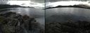 ./images/rivers-inlet/ethel/20180510/ethel20180510_115455.jpg