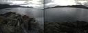 ./images/rivers-inlet/ethel/20180510/ethel20180510_120455.jpg