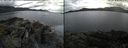 ./images/rivers-inlet/ethel/20180510/ethel20180510_120955.jpg