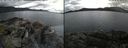 ./images/rivers-inlet/ethel/20180510/ethel20180510_121455.jpg