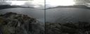 ./images/rivers-inlet/ethel/20180510/ethel20180510_123955.jpg