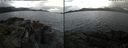 ./images/rivers-inlet/ethel/20180510/ethel20180510_124455.jpg
