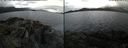 ./images/rivers-inlet/ethel/20180510/ethel20180510_124955.jpg