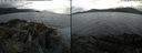 ./images/rivers-inlet/ethel/20180510/ethel20180510_125955.jpg