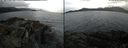 ./images/rivers-inlet/ethel/20180510/ethel20180510_130455.jpg