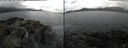 ./images/rivers-inlet/ethel/20180510/ethel20180510_131455.jpg