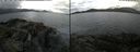 ./images/rivers-inlet/ethel/20180510/ethel20180510_132455.jpg