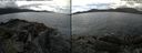 ./images/rivers-inlet/ethel/20180510/ethel20180510_134455.jpg