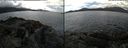./images/rivers-inlet/ethel/20180510/ethel20180510_134955.jpg