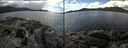 ./images/rivers-inlet/ethel/20180510/ethel20180510_144955.jpg