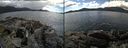 ./images/rivers-inlet/ethel/20180510/ethel20180510_145455.jpg