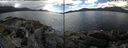./images/rivers-inlet/ethel/20180510/ethel20180510_145955.jpg