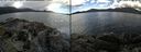 ./images/rivers-inlet/ethel/20180510/ethel20180510_150455.jpg