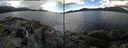 ./images/rivers-inlet/ethel/20180510/ethel20180510_150955.jpg