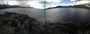 ./images/rivers-inlet/ethel/20180510/ethel20180510_151455.jpg
