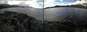 ./images/rivers-inlet/ethel/20180510/ethel20180510_151955.jpg