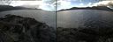 ./images/rivers-inlet/ethel/20180510/ethel20180510_152455.jpg