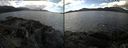 ./images/rivers-inlet/ethel/20180510/ethel20180510_152955.jpg