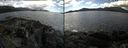 ./images/rivers-inlet/ethel/20180510/ethel20180510_153455.jpg